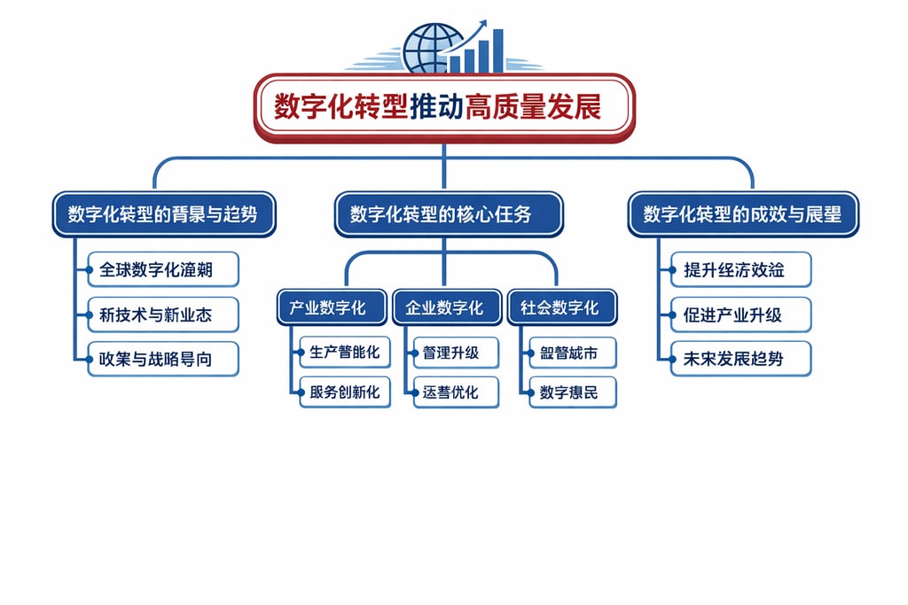 快速找出电商数据模型图：可视化工具 + 绘制技巧